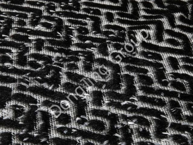 Aké je zloženie imitácie norkových vlasov